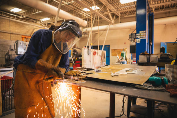  Yreka, CA Welder Pros